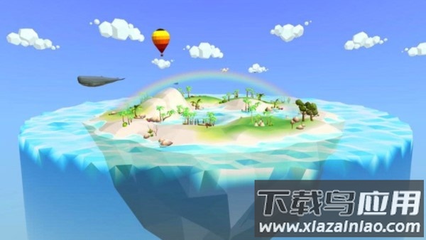 像素建造者游戏下载安装手机版截图4