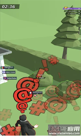 叮咚已逝官方下载