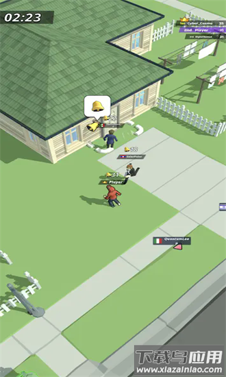 叮咚已逝最新版最新版截图3