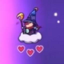 叮咚已逝最新版