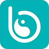 帮帮测算命占卜app