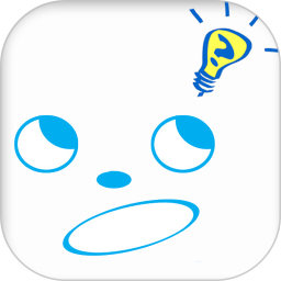 单机急转弯游戏最新版