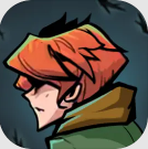 爆燃一拳修罗官方下载