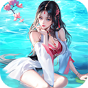 上古王冠互通版