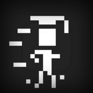 不要挂科哦游戏