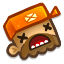 杀死马里奥安卓版(Kill the Plumber)