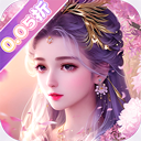 云海寻仙记oppo版