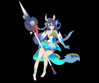 闪烁之光360版本