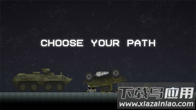 甜瓜游乐场28.6国际服下载(Melon Sandbox)截图4