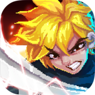 DarkRaider游戏免费下载