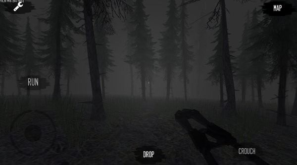 恐怖地带水管头模组版(Pipe Head)截图2