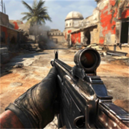 突击队2最新版本