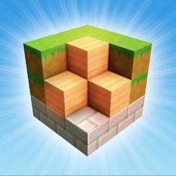 生存建造模拟器游戏版