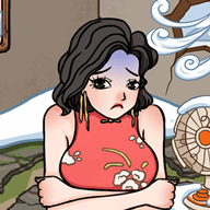 脑洞小天才游戏