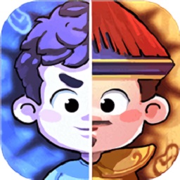 穿越寻宝记最新版