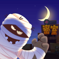 密室逃脱模拟器游戏下载安装