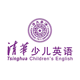 博识清华英语官方版