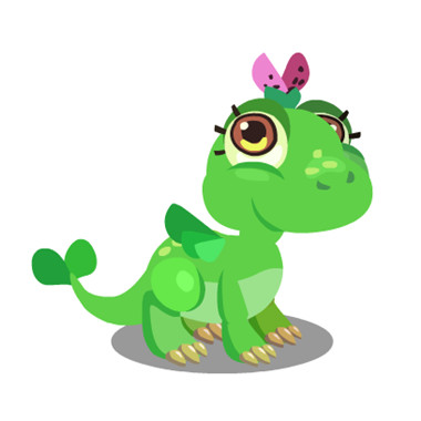 育龙高手百度版