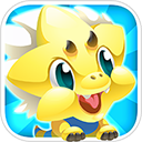 育龙高手百度版