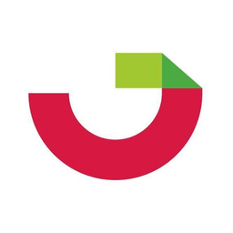 飞瓜数据官方平台