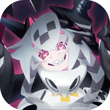 嘣次元游戏下载安装手机版