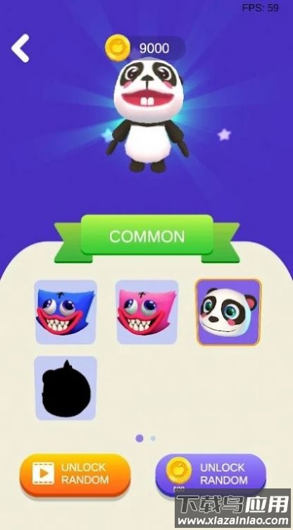 妖怪竞技场游戏下载安装(Monster Arena)最新版截图3