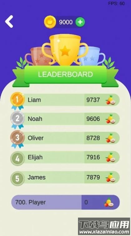 妖怪竞技场游戏下载安装(Monster Arena)最新版截图4