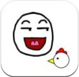 小贱的鸡汤之旅手游