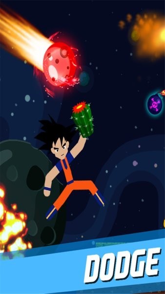 决斗火柴人2最新版最新版截图1