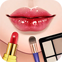 我本千金360版本