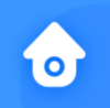 乐居app