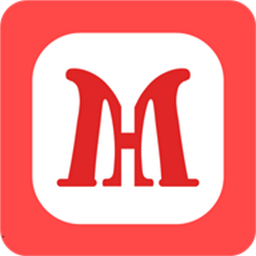 麻花视频手机版2025