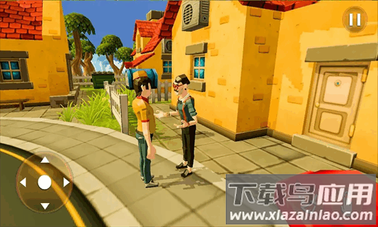 动物农场生活手机版最新版截图4