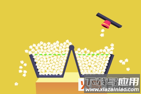 爆米花大爆炸手机版