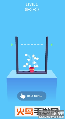 爆米花大爆炸手机版截图1