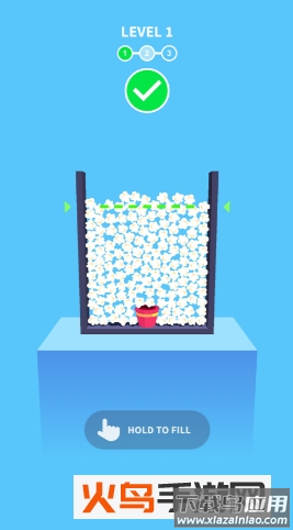 爆米花大爆炸手机版截图2