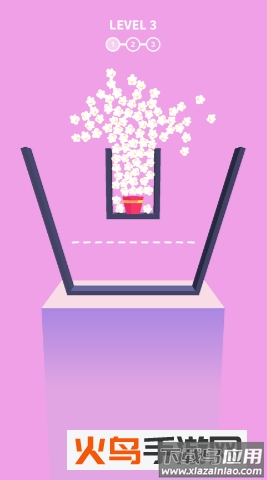爆米花大爆炸手机版截图3