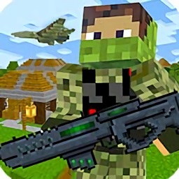 生存猎人手机版