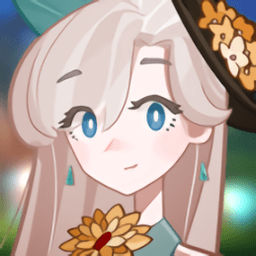 移动要塞军团官方