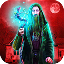 密室逃脱21遗落梦境游戏