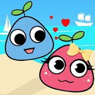 恋爱三角游戏下载安装