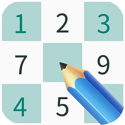 全民玩数独最新版本