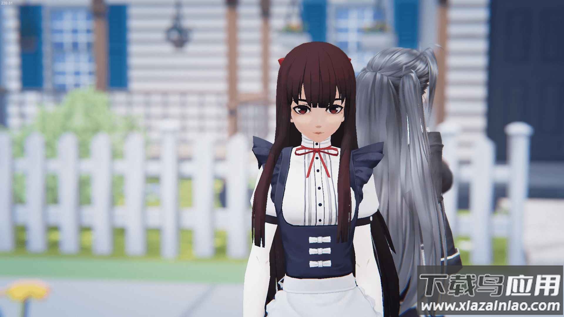 艾玲之约最新版下载最新版截图4