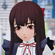 艾玲之约最新版下载