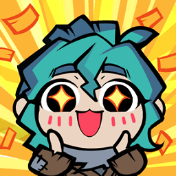 大侠你超勇游戏