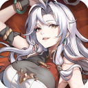 群英风华录0.1折版