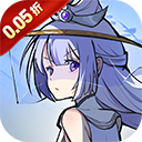 江湖大侠手游官方版