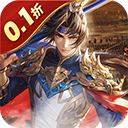 合体三国官方正版