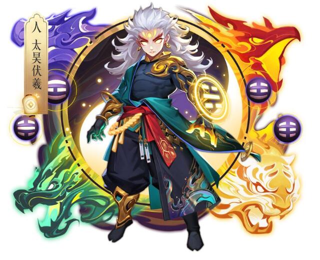 道友请留步三星版