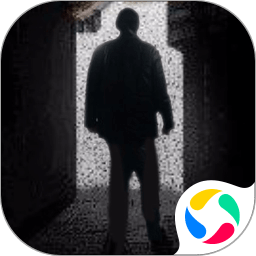 大城市生活模拟器最新版本2022